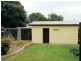 1 Irby Circus, Sisters Beach TAS 7321