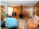 1 Irby Circus, Sisters Beach TAS 7321