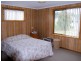 1 Irby Circus, Sisters Beach TAS 7321