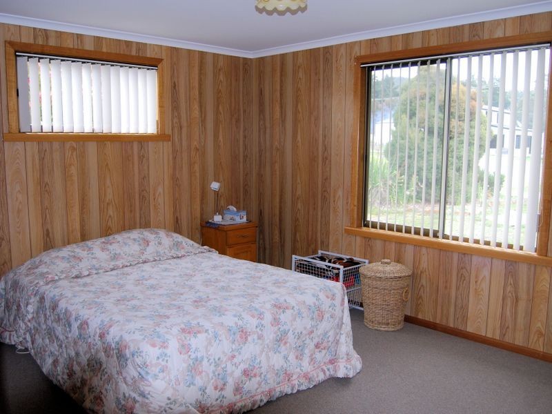 1 Irby Circus, Sisters Beach TAS 7321