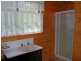 1 Irby Circus, Sisters Beach TAS 7321