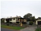 1 Irby Circus, Sisters Beach TAS 7321