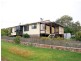 1 Irby Circus, Sisters Beach TAS 7321