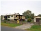 1 Irby Circus, Sisters Beach TAS 7321