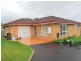 2/33 Saunders Street, Wynyard TAS 7325