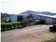21 and 23 Little Quiggin Street, Waratah TAS 7321