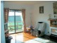 21 and 23 Little Quiggin Street, Waratah TAS 7321