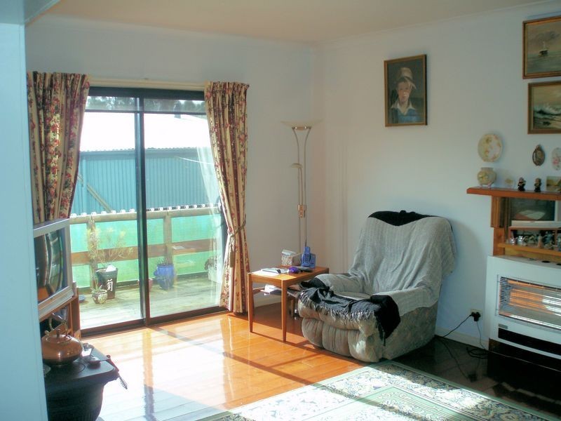 21 and 23 Little Quiggin Street, Waratah TAS 7321