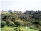21 and 23 Little Quiggin Street, Waratah TAS 7321