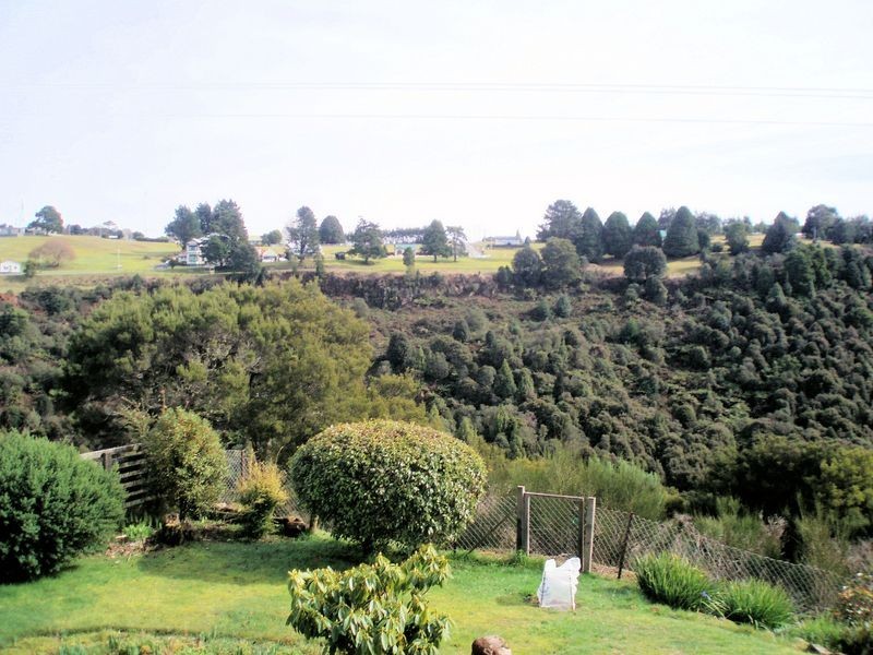 21 and 23 Little Quiggin Street, Waratah TAS 7321