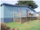 21 and 23 Little Quiggin Street, Waratah TAS 7321