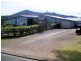 21 and 23 Little Quiggin Street, Waratah TAS 7321