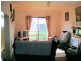 21 and 23 Little Quiggin Street, Waratah TAS 7321