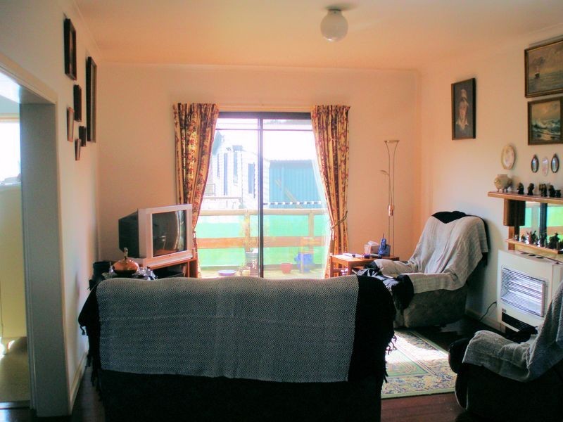 21 and 23 Little Quiggin Street, Waratah TAS 7321