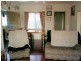 21 and 23 Little Quiggin Street, Waratah TAS 7321