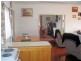 21 and 23 Little Quiggin Street, Waratah TAS 7321