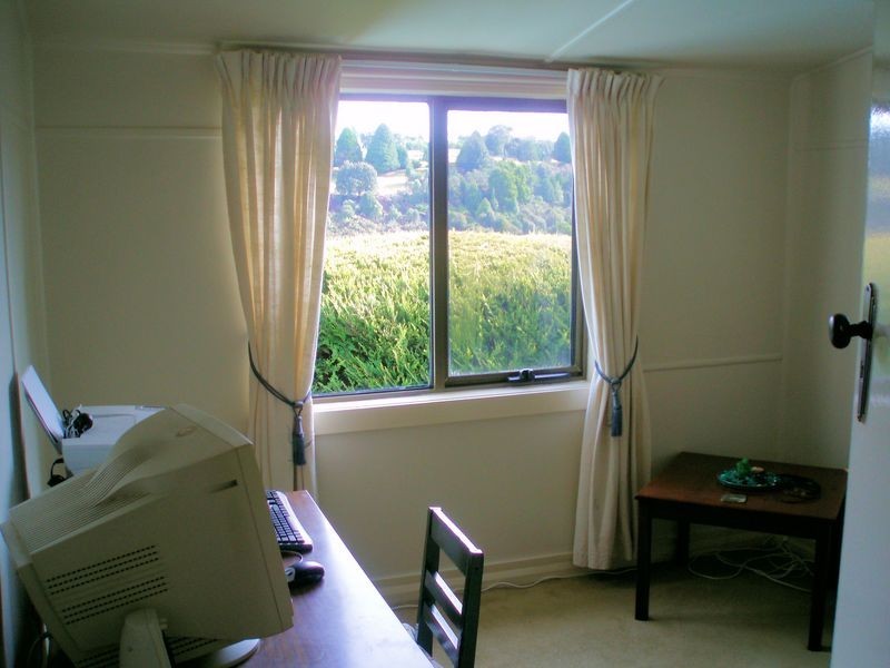 21 and 23 Little Quiggin Street, Waratah TAS 7321