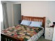 21 and 23 Little Quiggin Street, Waratah TAS 7321