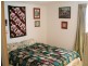 21 and 23 Little Quiggin Street, Waratah TAS 7321