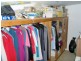 21 and 23 Little Quiggin Street, Waratah TAS 7321