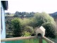 21 and 23 Little Quiggin Street, Waratah TAS 7321