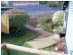 21 and 23 Little Quiggin Street, Waratah TAS 7321