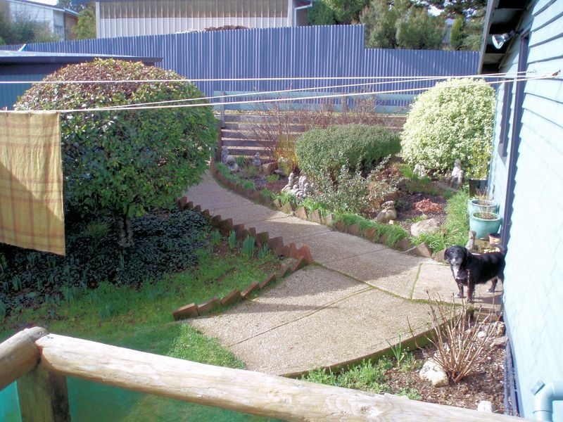 21 and 23 Little Quiggin Street, Waratah TAS 7321