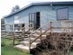 21 and 23 Little Quiggin Street, Waratah TAS 7321