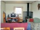 21 and 23 Little Quiggin Street, Waratah TAS 7321