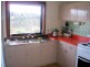21 and 23 Little Quiggin Street, Waratah TAS 7321