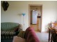 21 and 23 Little Quiggin Street, Waratah TAS 7321