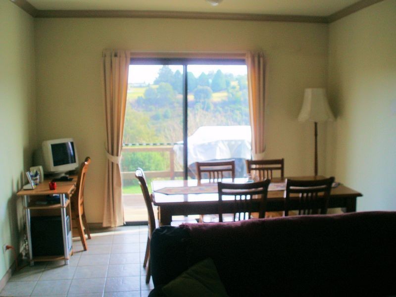 21 and 23 Little Quiggin Street, Waratah TAS 7321