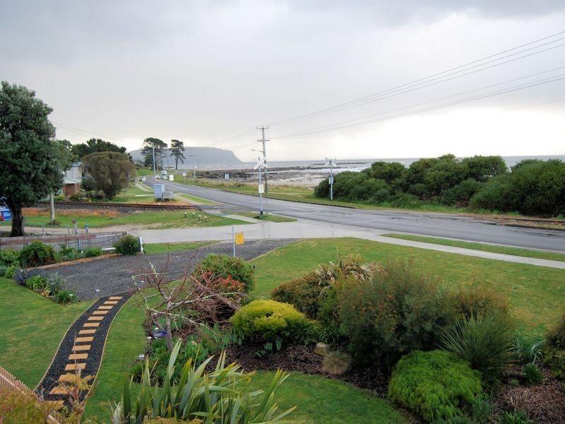 107 Old Bass Highway, Wynyard TAS 7325