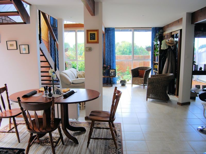 107 Old Bass Highway, Wynyard TAS 7325