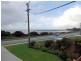 107 Old Bass Highway, Wynyard TAS 7325