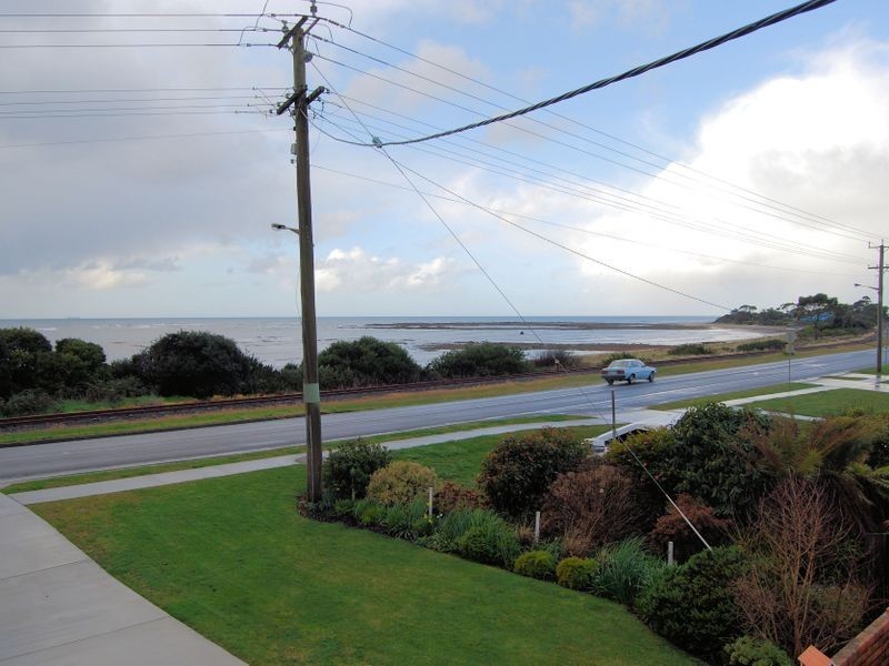 107 Old Bass Highway, Wynyard TAS 7325