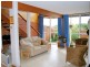 107 Old Bass Highway, Wynyard TAS 7325