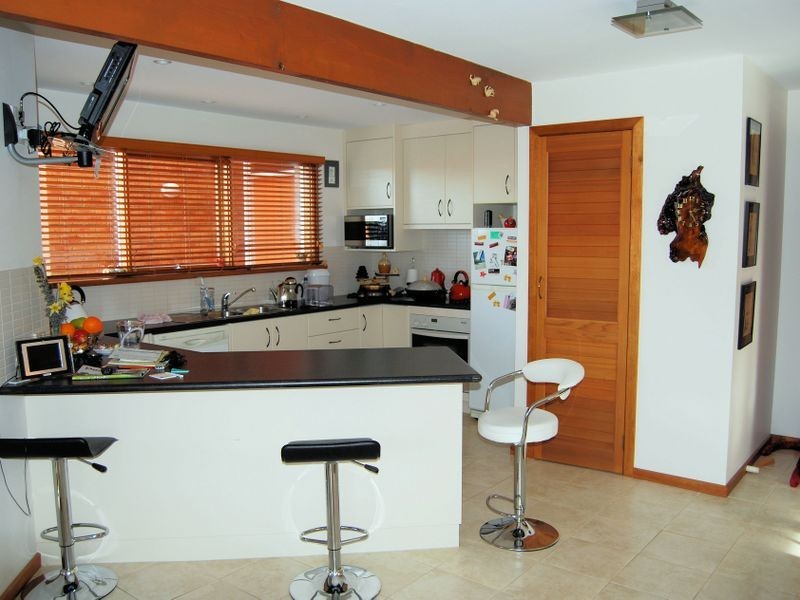 107 Old Bass Highway, Wynyard TAS 7325