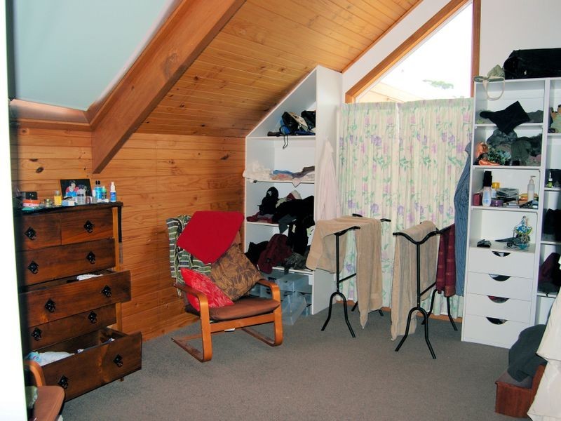 107 Old Bass Highway, Wynyard TAS 7325
