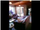 107 Old Bass Highway, Wynyard TAS 7325