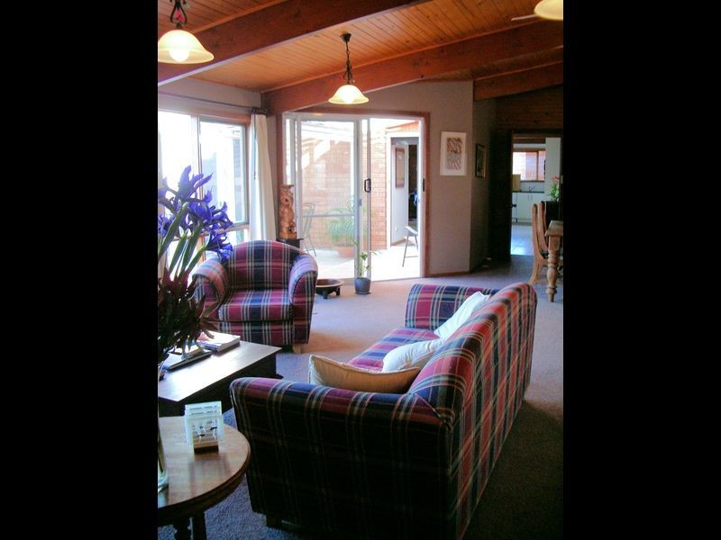 107 Old Bass Highway, Wynyard TAS 7325