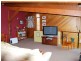 107 Old Bass Highway, Wynyard TAS 7325