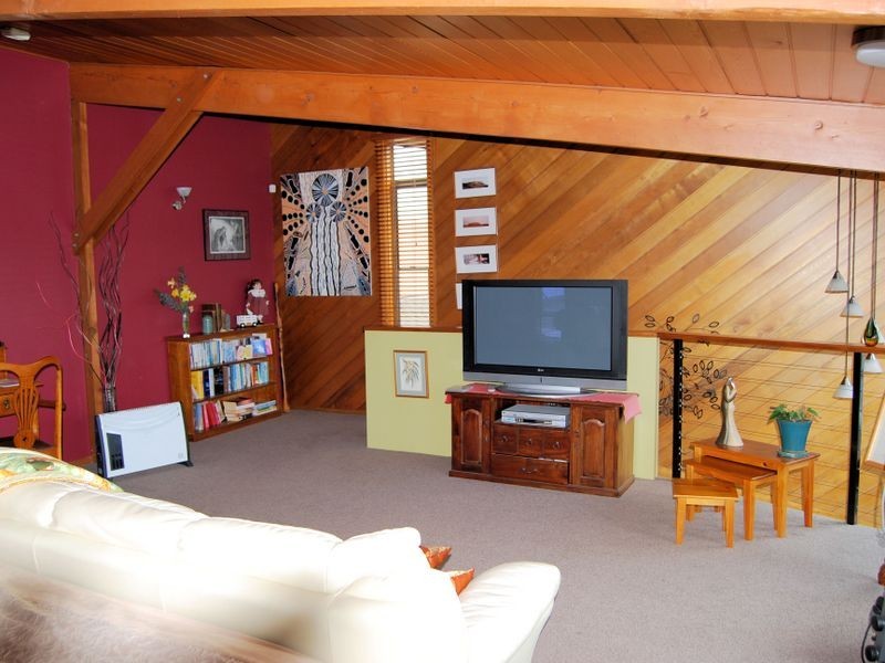 107 Old Bass Highway, Wynyard TAS 7325