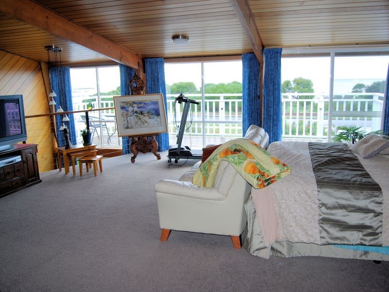 107 Old Bass Highway, Wynyard TAS 7325