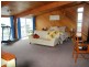 107 Old Bass Highway, Wynyard TAS 7325