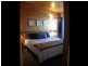 107 Old Bass Highway, Wynyard TAS 7325