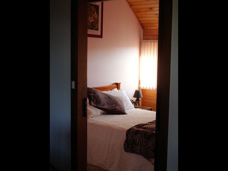 107 Old Bass Highway, Wynyard TAS 7325