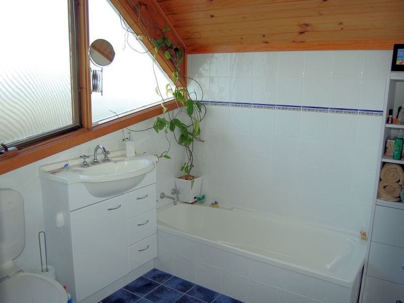 107 Old Bass Highway, Wynyard TAS 7325