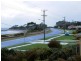 107 Old Bass Highway, Wynyard TAS 7325