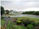 107 Old Bass Highway, Wynyard TAS 7325
